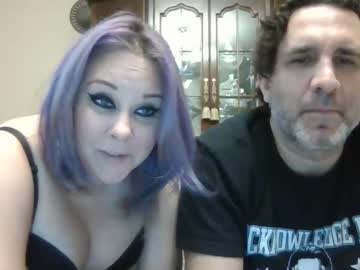 Lovleybutwild Chaturbate stream image from November 30, 2025