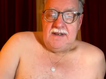 Marin50 Chaturbate stream image from November 30, 2025