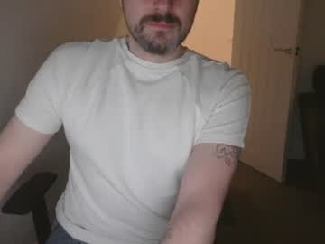 Marktop87 Chaturbate stream image from November 30, 2025