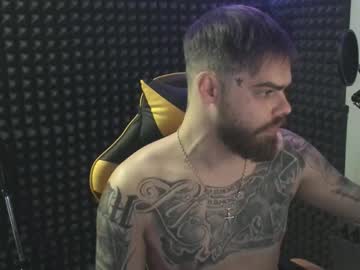 Master_Rager19 Chaturbate stream image from November 30, 2025