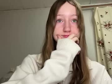Michelle_Neely Chaturbate stream image from November 30, 2025