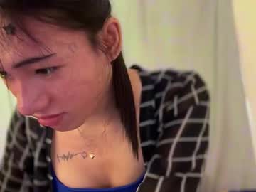 Miss__Marga69 Chaturbate stream image from November 30, 2025