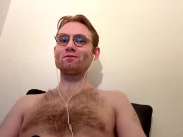 Molliter Chaturbate stream image from November 30, 2025