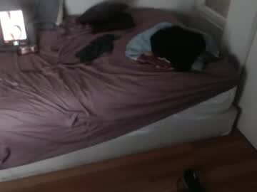 Nikkigamer Chaturbate stream image from November 30, 2025