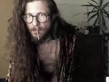 Princesse_Slut Chaturbate stream image from November 30, 2025