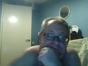 S536sny18 Chaturbate stream image from November 30, 2025