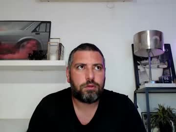 Sexyyturkk Chaturbate stream image from November 30, 2025