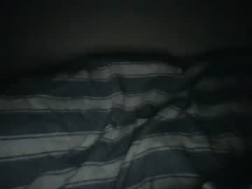 Sircamalot45 Chaturbate stream image from November 30, 2025
