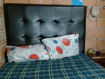 Sofiia_77 Chaturbate stream image from November 30, 2025