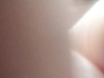 Zvkkam Chaturbate stream image from November 30, 2025