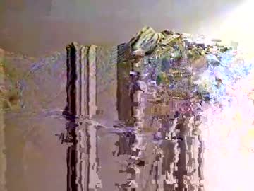 60zeus60 Chaturbate stream image from November 30, 2025