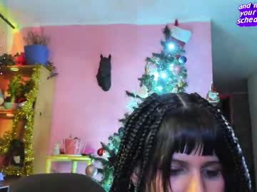 Ass_Sinner Chaturbate stream image from November 30, 2025