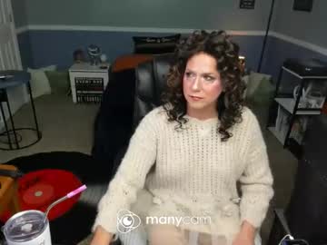 Audreylynn24 Chaturbate stream image from November 30, 2025