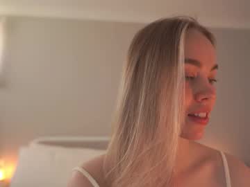 Bibi_It_Is Chaturbate stream image from November 30, 2025