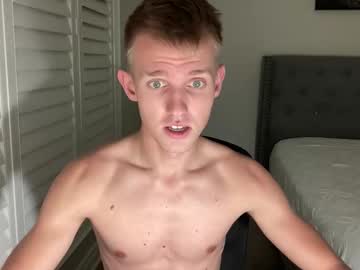 Big13inchess Chaturbate stream image from November 30, 2025