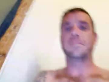 Curiousguyhere6 Chaturbate stream image from November 30, 2025
