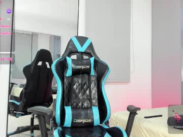 Daddyrich4u Chaturbate stream image from November 30, 2025