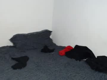 Deibi22 Chaturbate stream image from November 30, 2025