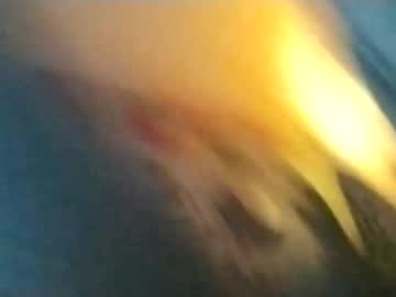 Desires257504 Chaturbate stream image from November 30, 2025