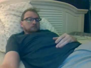 Devin32059 Chaturbate stream image from November 30, 2025