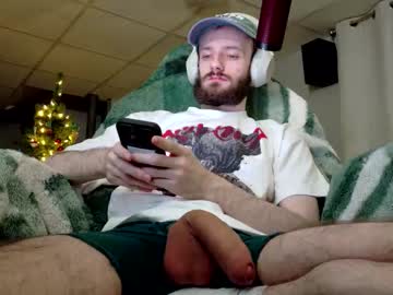 Digbicknik Chaturbate stream image from November 30, 2025