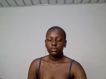 Fancy_Sly Chaturbate stream image from November 30, 2025