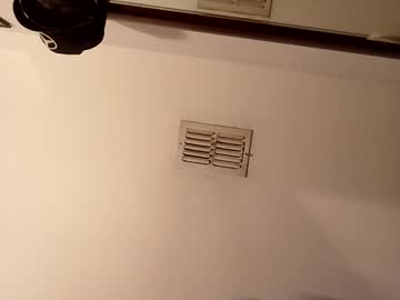 Jennysue969 Chaturbate stream image from November 30, 2025