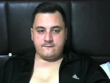 Jnsnw Chaturbate stream image from November 30, 2025