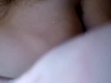 John_Jacob_Jingle_93 Chaturbate stream image from November 30, 2025