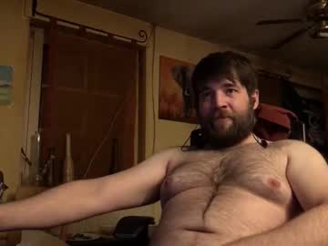 Jott604214 Chaturbate stream image from November 30, 2025