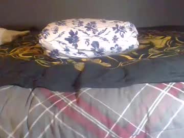 Justpatrick32 Chaturbate stream image from November 30, 2025