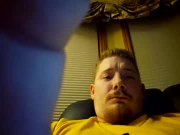 Kingpimpdaddy69 Chaturbate stream image from November 30, 2025