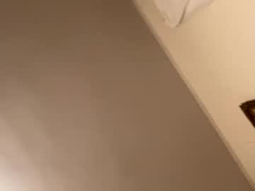 Maturejerky Chaturbate stream image from November 30, 2025