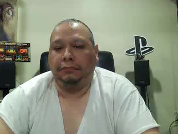 Mrlickalotopus269 Chaturbate stream image from November 30, 2025