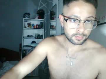 Pibecalientee5 Chaturbate stream image from November 30, 2025