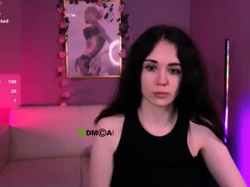 Rachel_Bloom__ Chaturbate stream image from November 30, 2025
