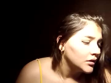 Rickyelpicante Chaturbate stream image from November 30, 2025
