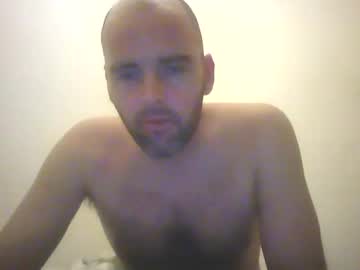 Sean20775 Chaturbate stream image from November 30, 2025
