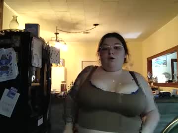 Tangledtessa Chaturbate stream image from November 30, 2025
