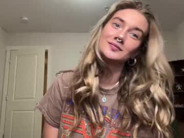 Teamtragic Chaturbate stream image from November 30, 2025