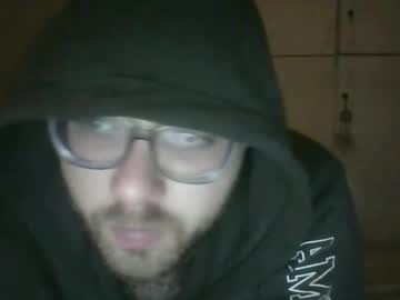Yapp69 Chaturbate stream image from November 30, 2025