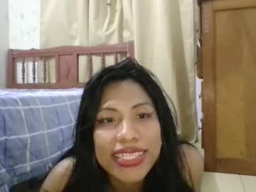 Alexatrans93 Chaturbate stream image from November 30, 2025