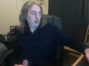Bangintoleather Chaturbate stream image from November 30, 2025