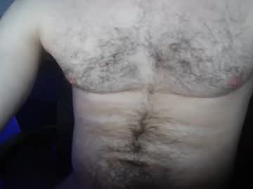 Beefybro01 Chaturbate stream image from November 30, 2025