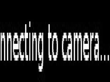 Blazar Chaturbate stream image from November 30, 2025