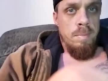 Chuck_J3 Chaturbate stream image from November 30, 2025