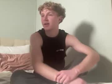 Collin_Swell Chaturbate stream image from November 30, 2025