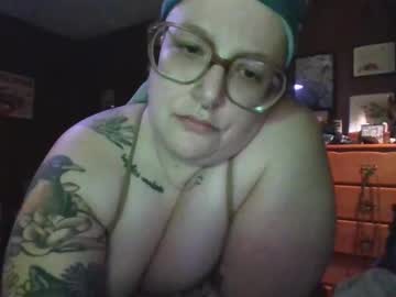 Eilidh90 Chaturbate stream image from November 30, 2025