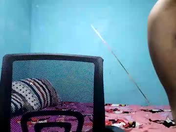 Ella_Lee15x Chaturbate stream image from November 30, 2025