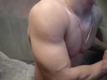 Elliot_Muscle04 Chaturbate stream image from November 30, 2025